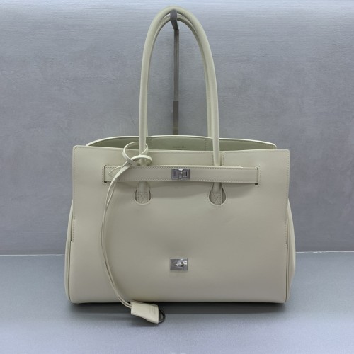 Bel Air Carry All Bag Medium “36.5*28*14.5CM” 0861