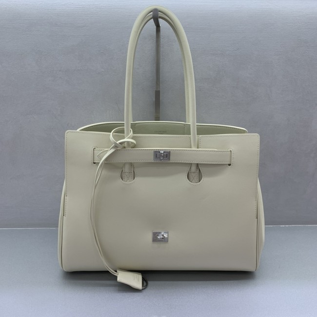 Bel Air Carry All Bag Medium “36.5*28*14.5CM” 0861