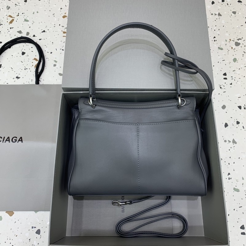Rodeo Bag  Small“29*20*10CM”-0811=