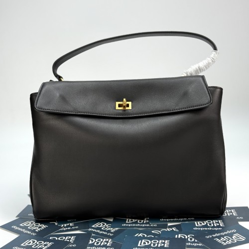 Rodeo Bag  Medium“35*23*11CM”-0831=
