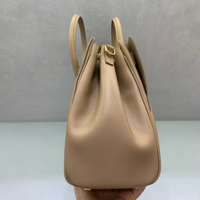 Bel Air Carry All Bag Small “30*24*10CM” 0841