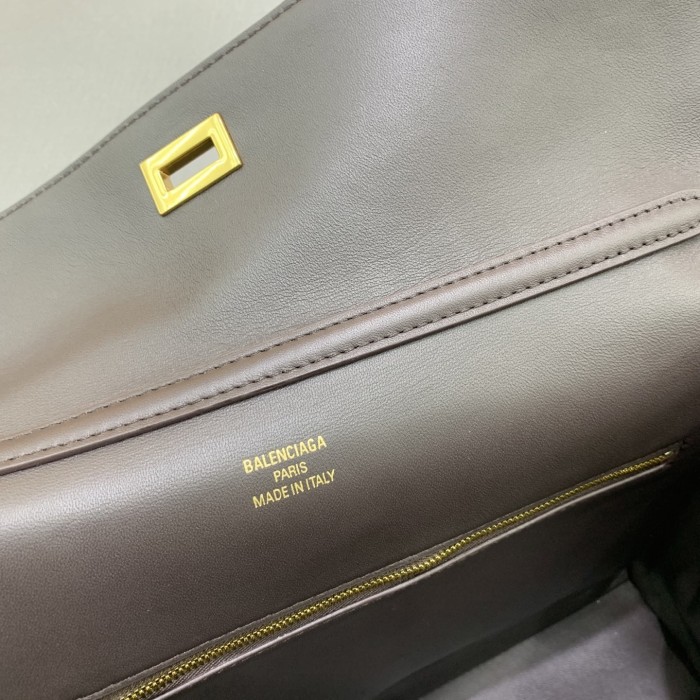 Rodeo Bag  Medium“35*23*11CM -0831=