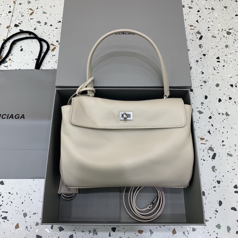 Rodeo Bag  Small“29*20*10CM”-0811=