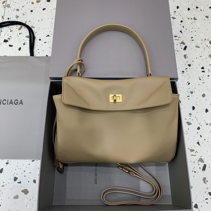 Rodeo Bag  Small“29*20*10CM”-0811=