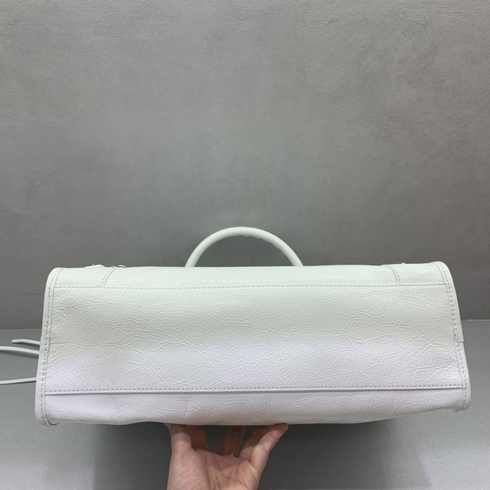 Le City Bag Medium“38*24*15CM”-0811=