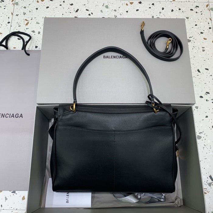 Rodeo Bag  Medium“35*23*11CM”-0831=