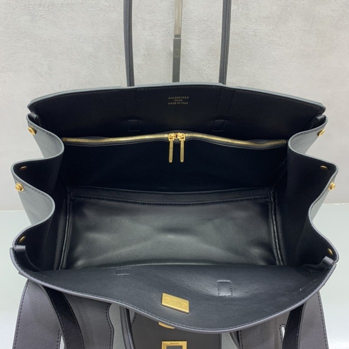 Bel Air Carry All Bag Medium “36.5*28*14.5CM” 0861