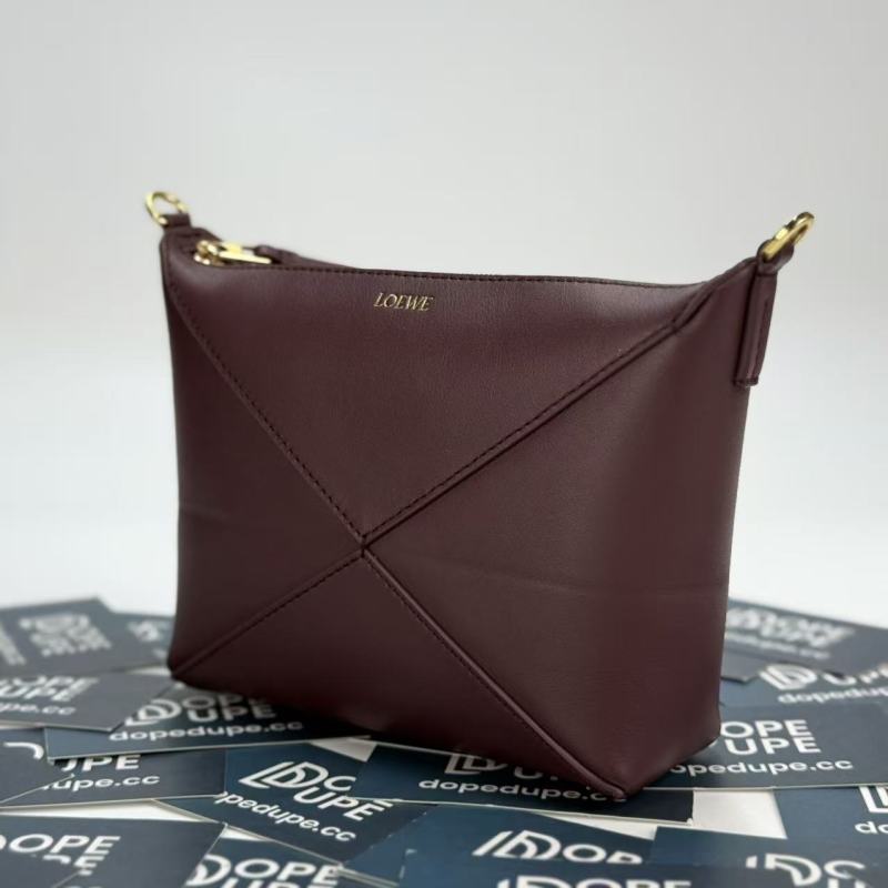 Puzzle Fold“23*15.5*6.5CM”-055
