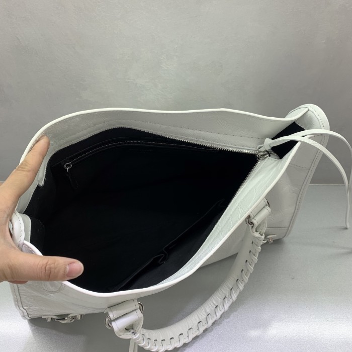 Le City Bag Medium“38*24*15CM”-0811=