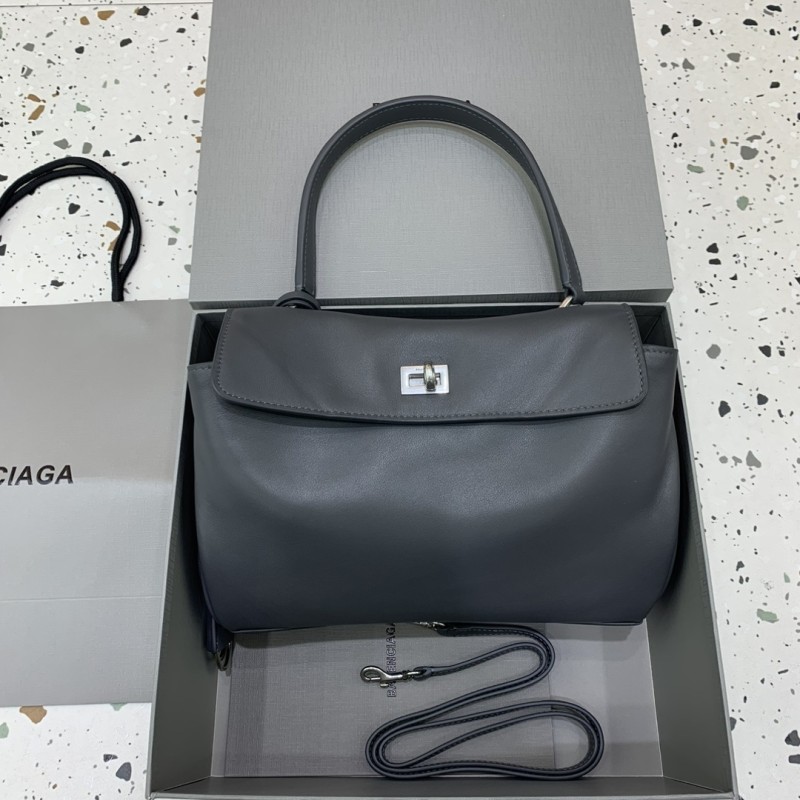 Rodeo Bag  Small“29*20*10CM”-0811=