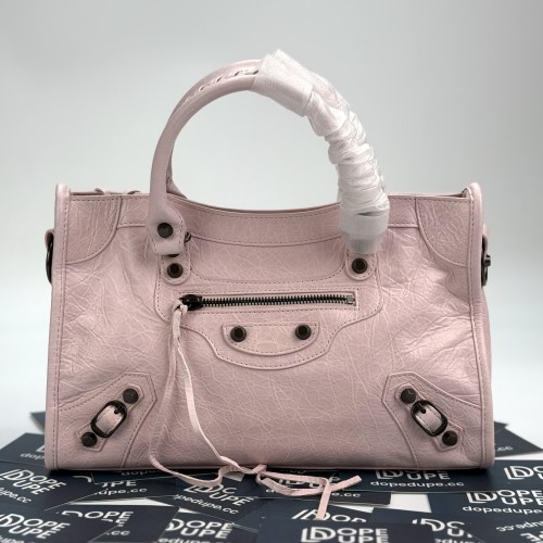 Le City Small Handbag“30*20*11CM”-059