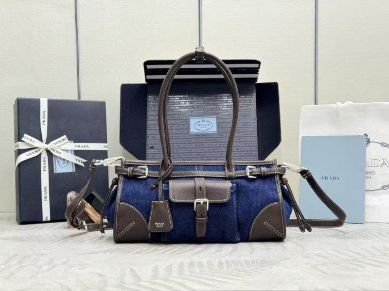 Bonnie“32*16*12CM”-008=