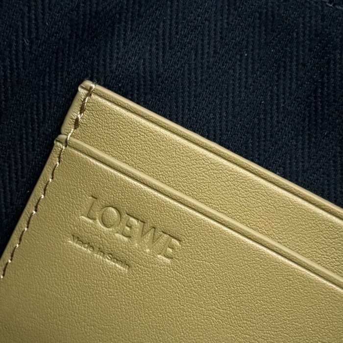Knot T Pouch In Shiny Nappa Calfskin“22.5*15.5*5.5CM”-063=