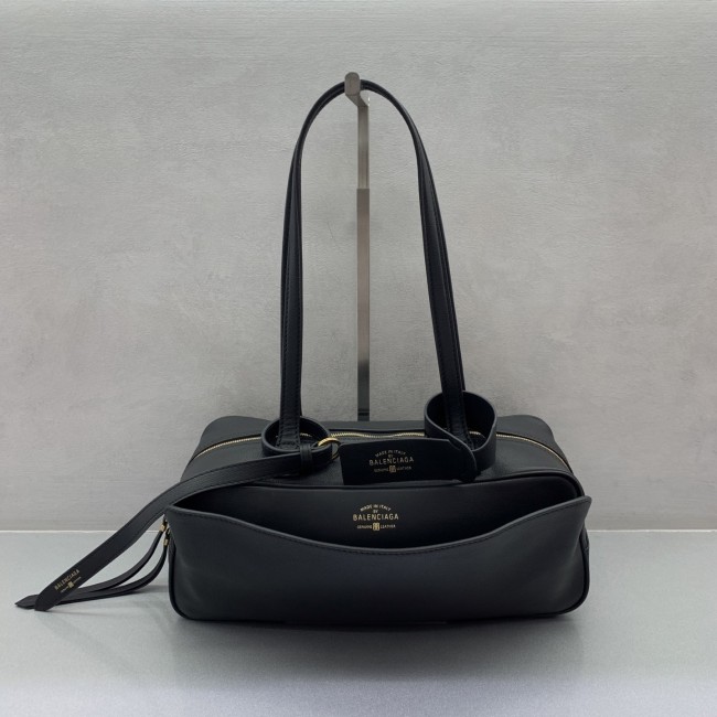 Carrie Bowling Bag Small“33*12*12CM”-0811=