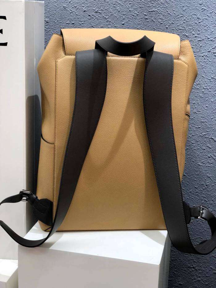 Puzzle Backpack“44.5*33*19CM”-089=