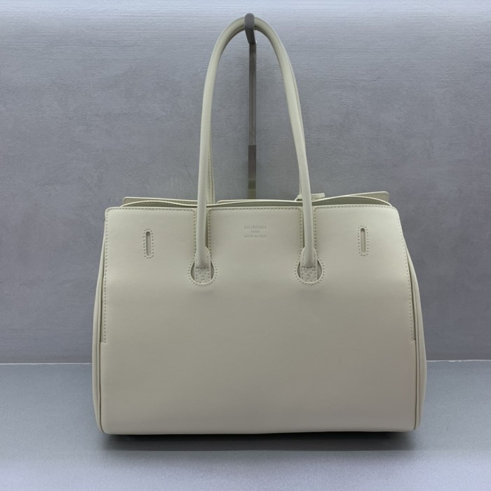 Bel Air Carry All Bag Medium “36.5*28*14.5CM” 0861