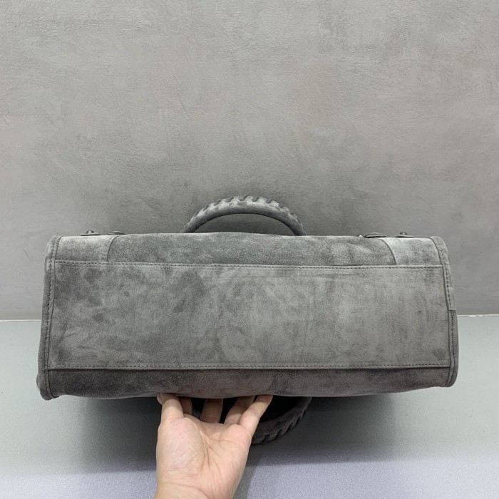 Le City Bag Medium“38*24*15CM”-0811=