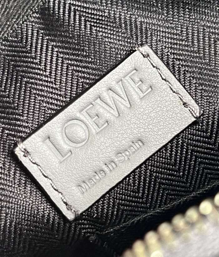 Military Messenger Bag Insoft Grained Calfskin“24.5*18*10.5CM”-008=
