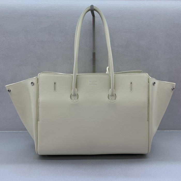 Bel Air Carry All Bag Medium “36.5*28*14.5CM” 0861