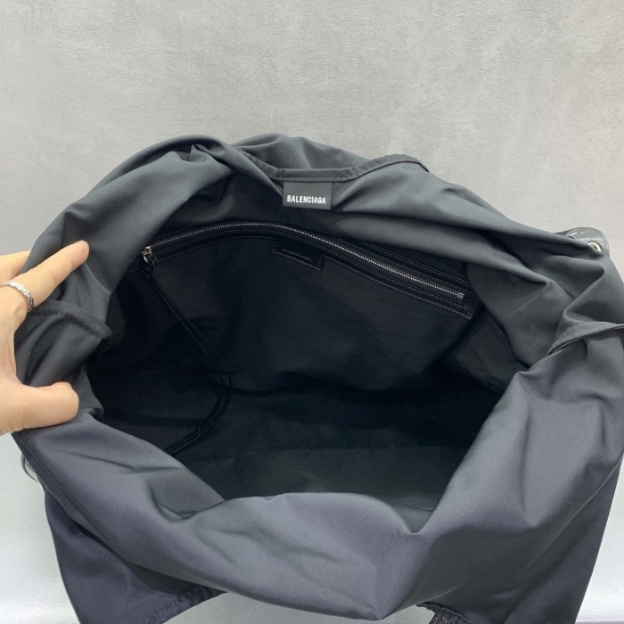 Neo Cagole XL Plus Bag“46.5*30*13CM”-0021=