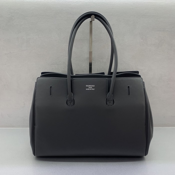Bel Air Carry All Bag Medium “36.5*28*14.5CM” 0861