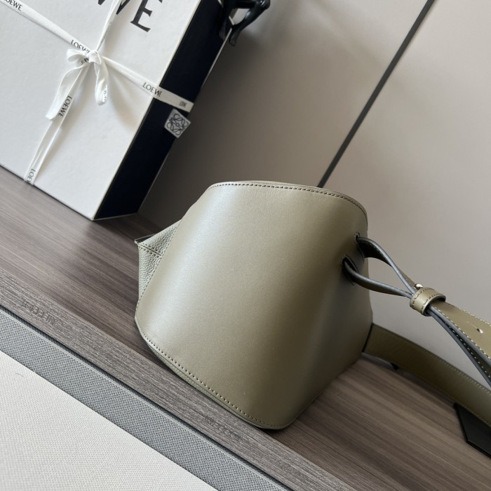 Anton Calfskin Sling“34*17.5*13CM”-068=