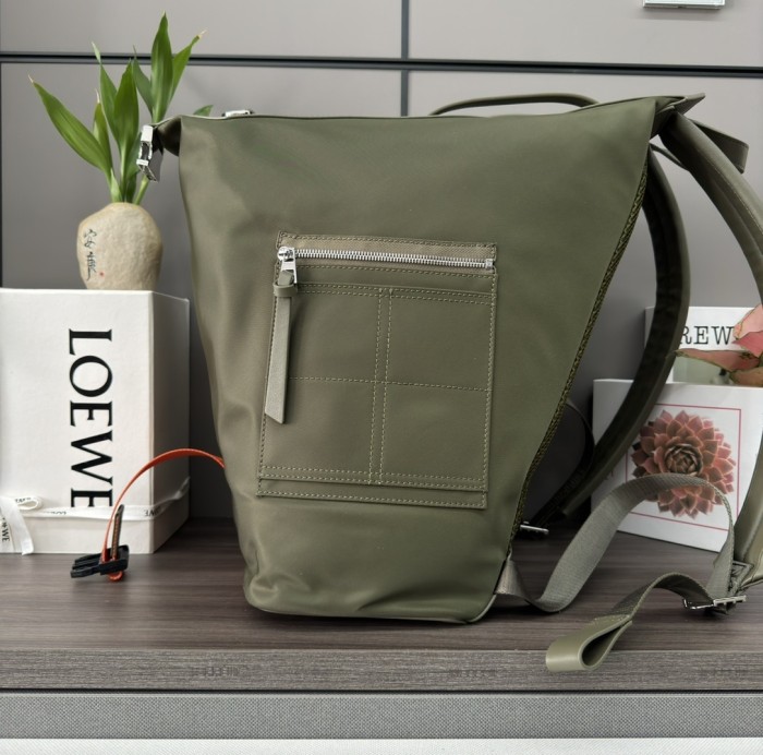 Convertible Backpack“50*40*20CM”-089=