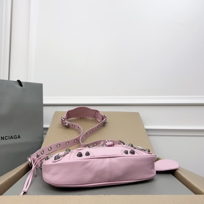 Neo Cagole Handbag“24*15*5CM”-009=