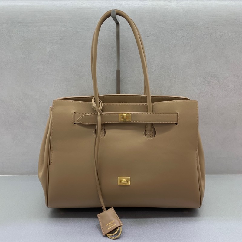 Bel Air Carry All Bag Medium “36.5*28*14.5CM” 0861
