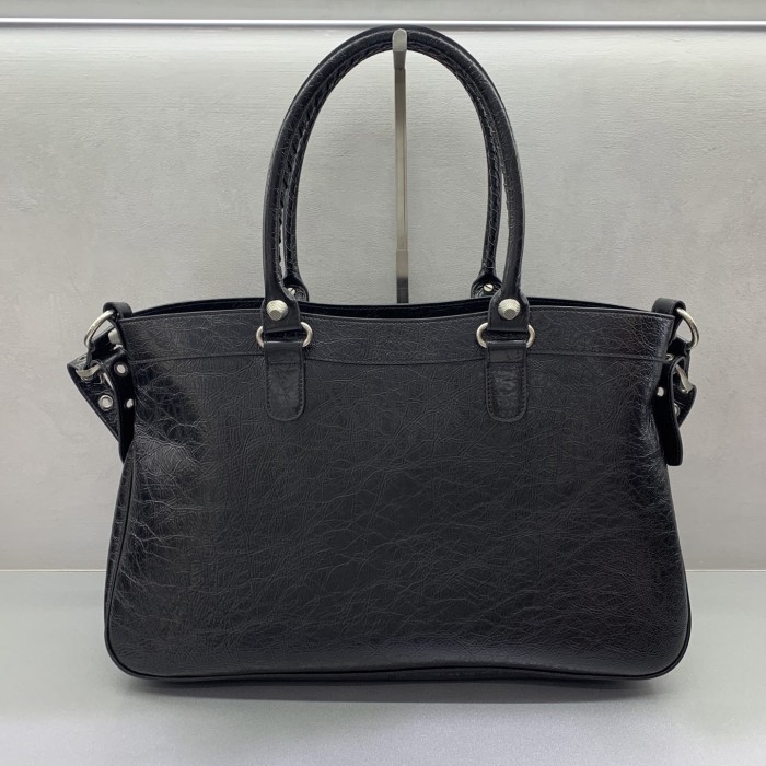 Neo Cagole XL Plus Bag“46.5*30*13CM”-0021=
