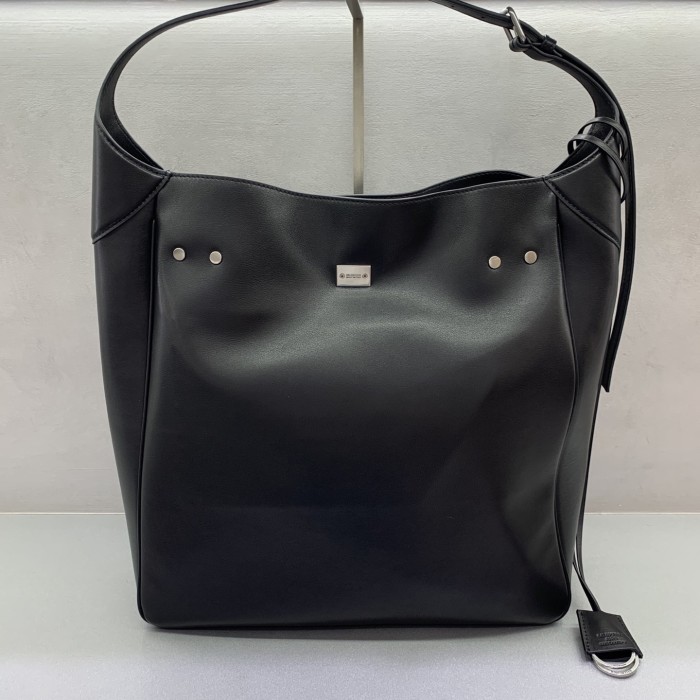Bel Air Hobo Large“37*40*14CM”-0841=