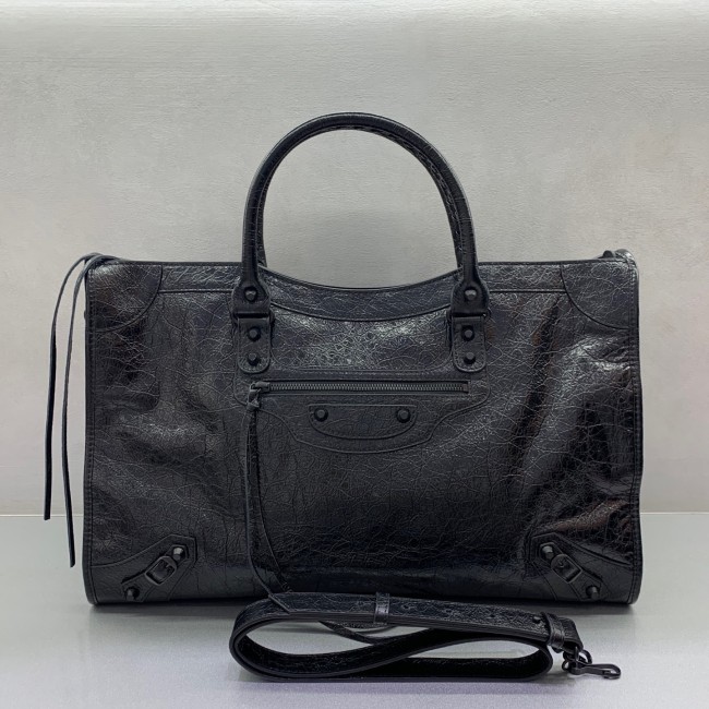 Le City Bag Large“46*30*17CM”-0031=