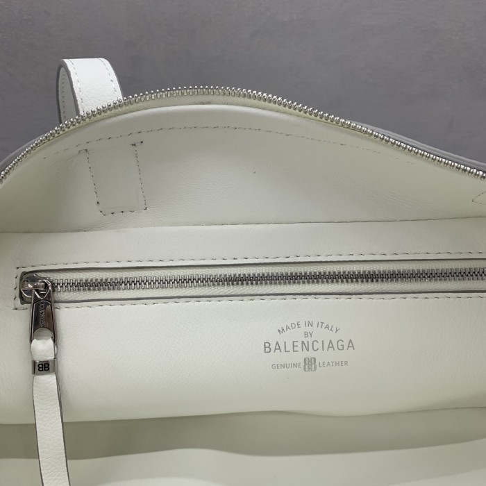 Carrie Bowling Bag Small“33*12*12CM”-0811=