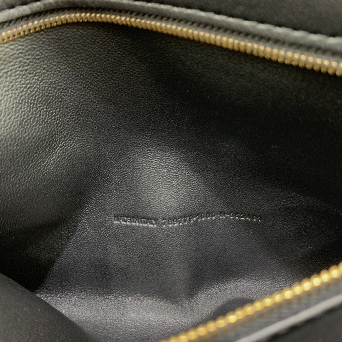 Rodeo Bag  Medium“35*23*11CM”-0831=