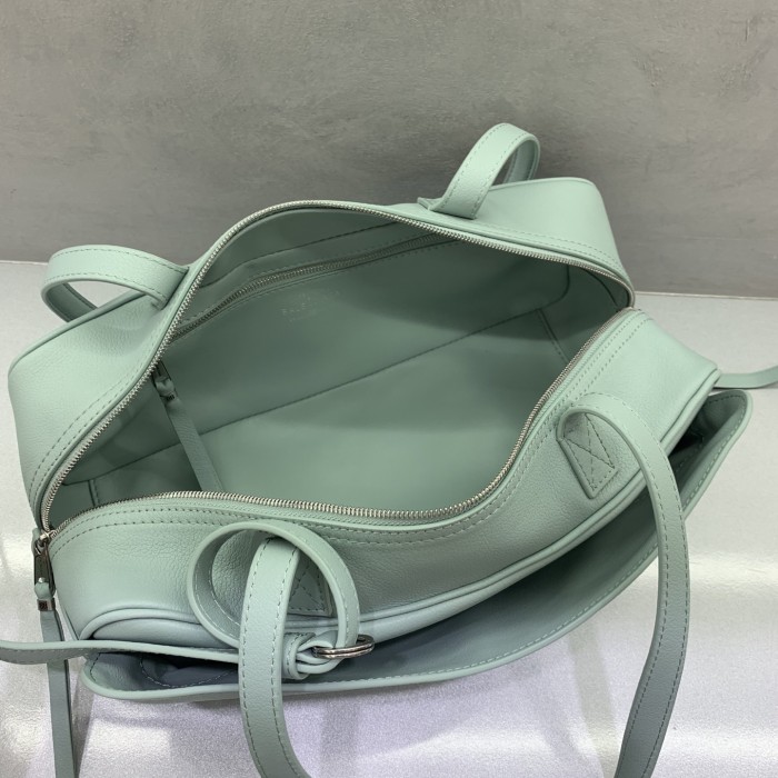 Carrie Bowling Bag Small“33*12*12CM”-0811=