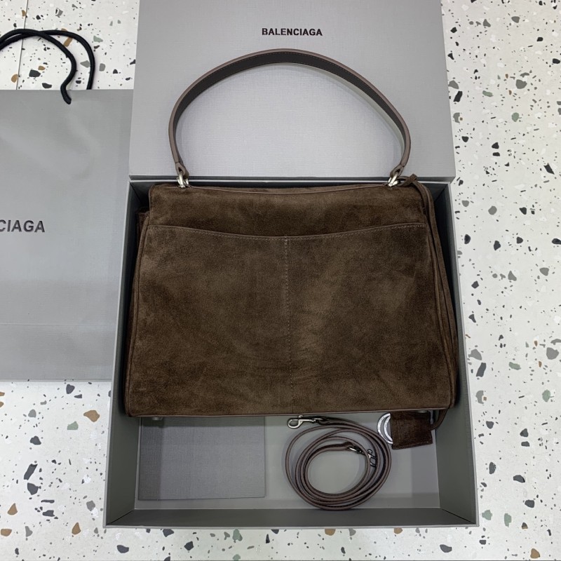 Rodeo Bag  Medium“35*23*11CM”-0831=