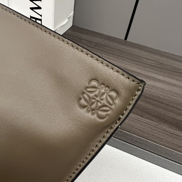 Anton Calfskin Sling“34*17.5*13CM”-068=