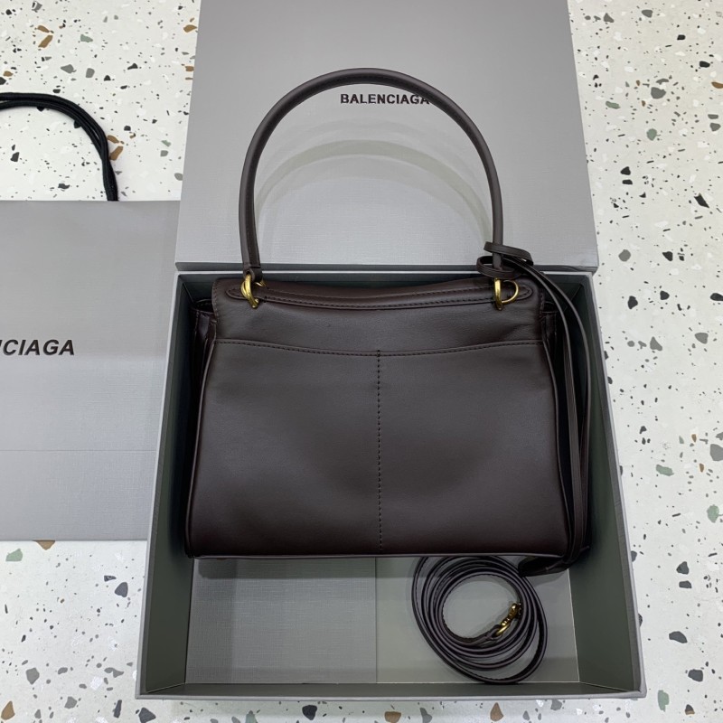 Rodeo Bag  Small“29*20*10CM”-0811=