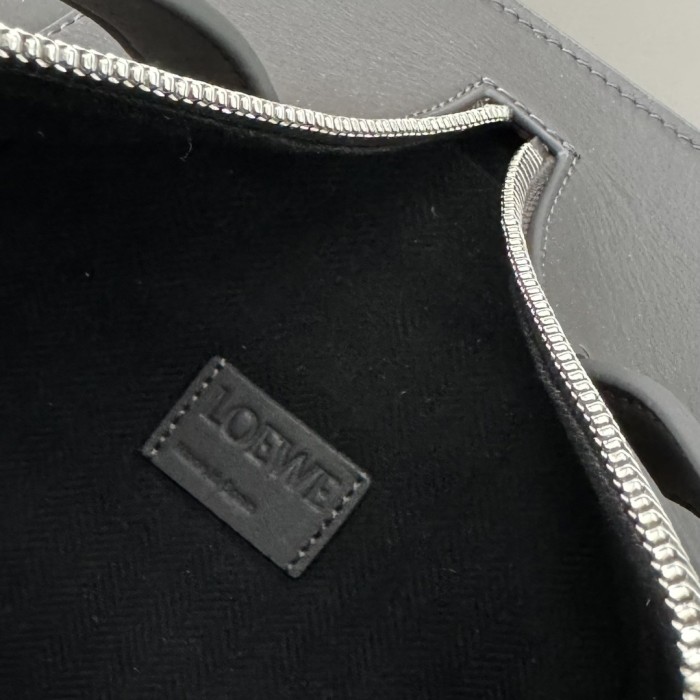 Convertible Backpack In Classic Calfskin“50*40*20CM”-0321=