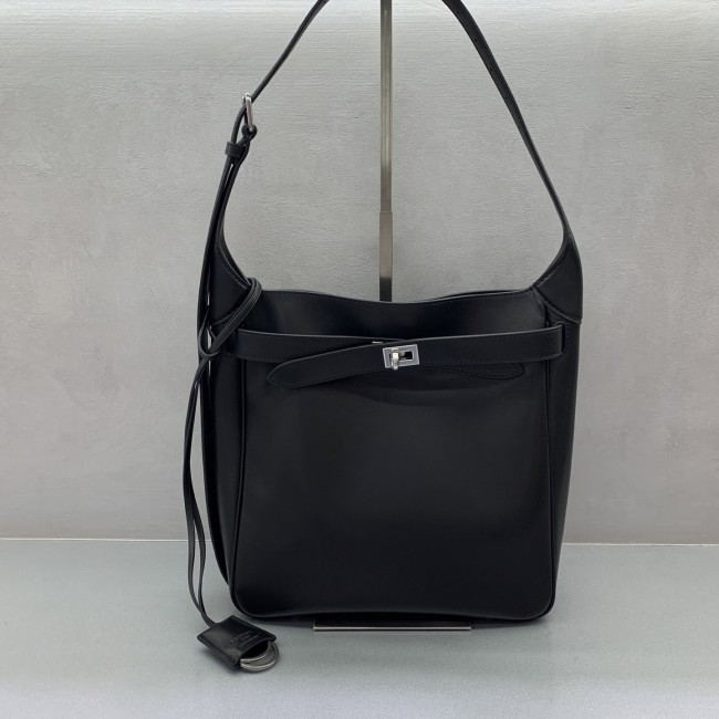 Bel Air Hobo Small“27*28*9.5CM”-0821=