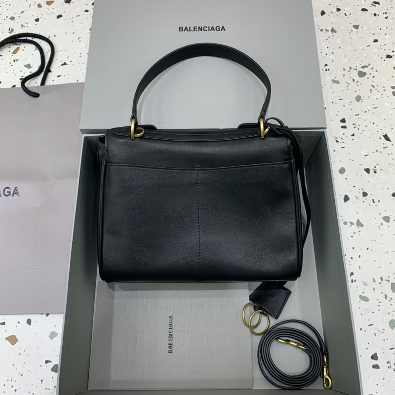Rodeo Bag  Small“29*20*10CM”-0811=