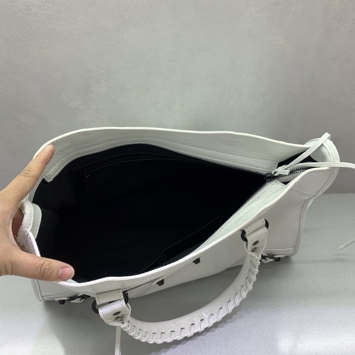 Le City Bag Medium“38*24*15CM”-0811=