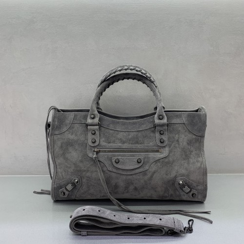 Le City Bag Medium“38*24*15CM”-0811=