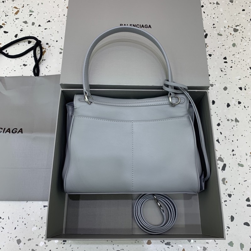 Rodeo Bag  Small“29*20*10CM”-0811=