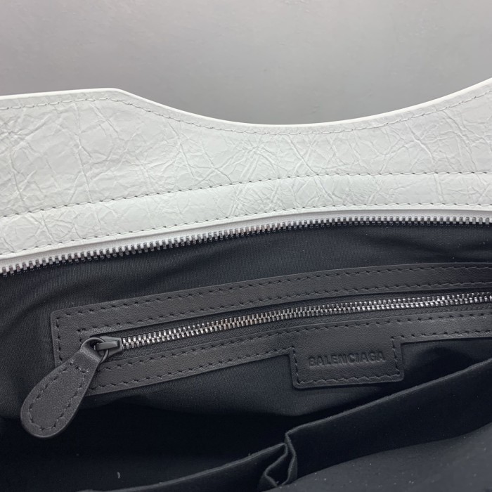 Le City Bag Medium“38*24*15CM”-0811=