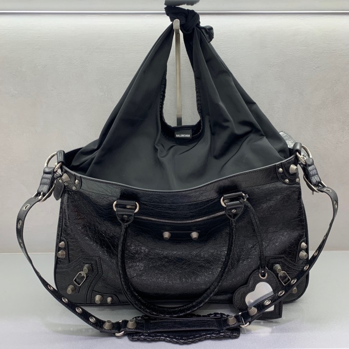 Neo Cagole XL Plus Bag“46.5*30*13CM”-0021=