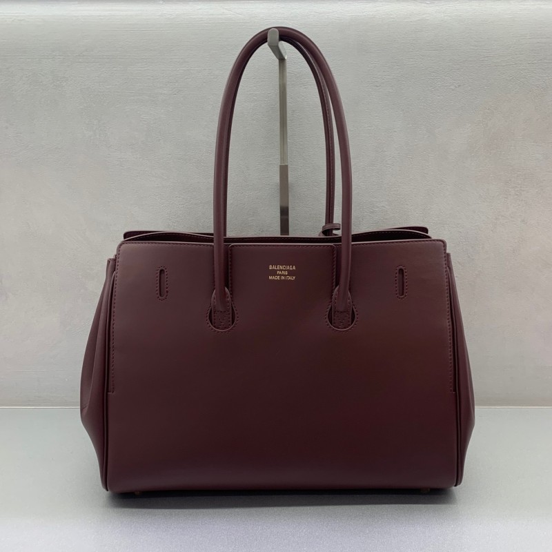 Bel Air Carry All Bag Medium “36.5*28*14.5CM” 0861
