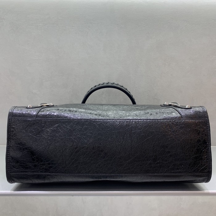 Le City Bag Large“46*30*17CM”-0031=