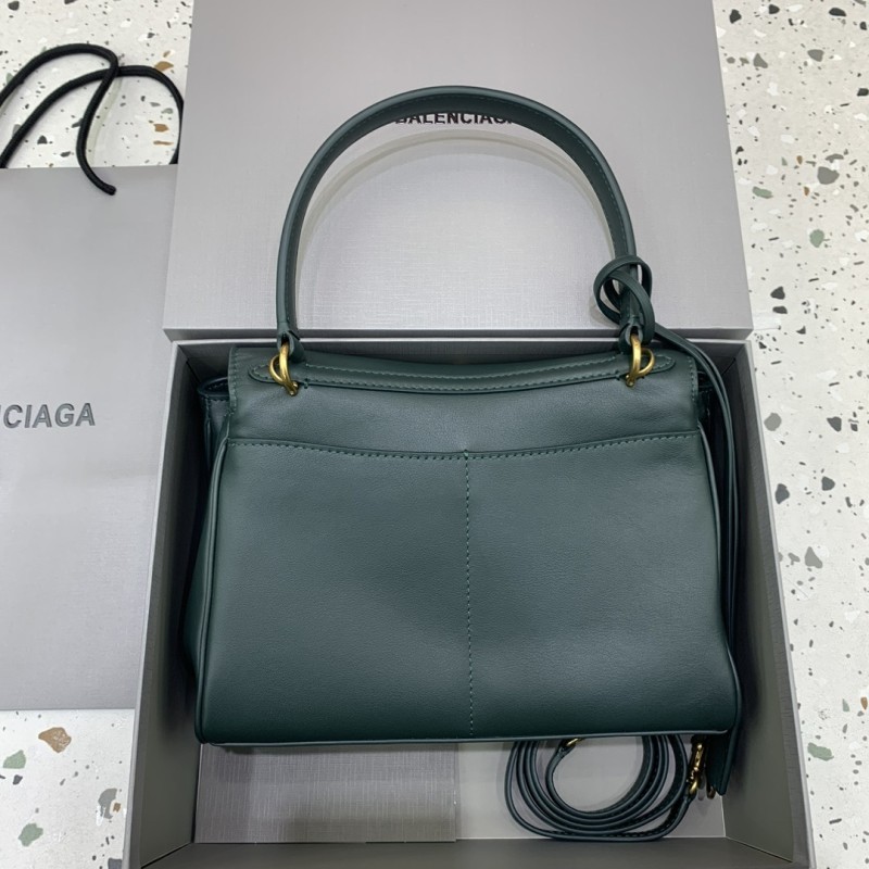 Rodeo Bag  Small“29*20*10CM”-0811=