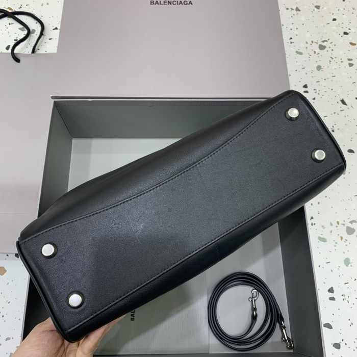 Rodeo Bag  Medium“35*23*11CM”-0831=